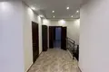 Commercial property 270 m² in Odesa Oblast, Ukraine