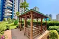 Квартира 3 комнаты 120 м² Мезитли, Турция