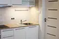 Wohnung 1 zimmer 36 m² in Krakau, Polen