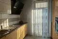 Mieszkanie 4 pokoi 94 m² w Warszawa, Polska