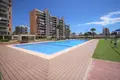 Квартира 103 м² автономное сообщество Валенсия, Испания