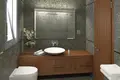 Haus 4 Schlafzimmer  Paphos, Zypern