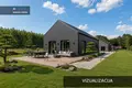 Casa 80 m² Šiauliai, Lituania