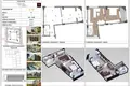 Apartamento  Golem, Albania