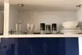 1 room studio apartment 30 m² in Batumi, Georgia