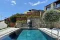 6 room house 180 m² in Bodrum, Turkey