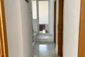 Duplex 3 bedrooms 139 m² Mijas, Spain