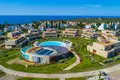 3-Schlafzimmer-Villa 158 m² Madalena, Portugal