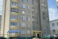 Квартира 3 комнаты 65 м² Слоним, Беларусь