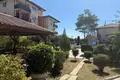 Apartamento 1 habitacion 55 m² Aheloy, Bulgaria