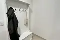 Apartamento 2 habitaciones  Montenegro, Montenegro