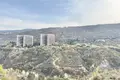 Apartamento 2 habitaciones 59 m² en Tiflis, Georgia