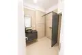 Wohnung 2 zimmer 55 m² Golem, Albanien