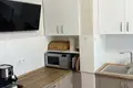 Wohnung 3 zimmer 71 m² Odessa, Ukraine