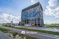 Mieszkanie 1 pokój 50 m² Mińsk, Białoruś