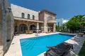 Villa de 9 pièces 325 m² Césarée, Israël