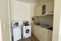 Wohnung 2 Schlafzimmer 82 m² Nessebar, Bulgarien