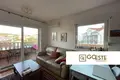 2 room apartment  Opcina Dezanovac, Croatia