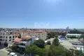 Wohnung 1 Schlafzimmer 80 m² in Limassol, Zypern