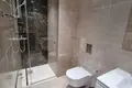 Apartamento 2 habitaciones 91 m² en Germasogeia, Chipre