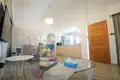 Дом 2 спальни 75 м² Chloraka, Кипр