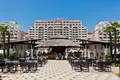 Квартира 2 спальни 91 м² Несебр, Болгария