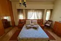 villa de 3 chambres 200 m² Mouttagiaka, Chypre