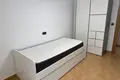 3 bedroom apartment 151 m² Torrevieja, Spain