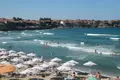 Квартира 79 м² Созопол, Болгария