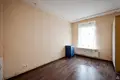 Appartement 2 chambres 40 m² Riga, Lettonie