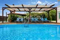 6 room villa 205 m² Nea Irakleia, Greece
