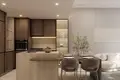 Apartamento 2 habitaciones 69 m² Dubái, Emiratos Árabes Unidos