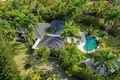 6 bedroom villa 432 m² Dominican Republic, Dominican Republic