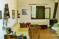 Chalet 4 chambres 90 m² Mesókomo, Grèce
