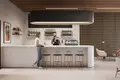 Квартира 4 комнаты 135 м² Рига, Латвия