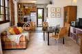 4 room villa 143 m² Pefkochori, Greece