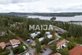 Apartamento 3 habitaciones 71 m² Jyvaskyla sub region, Finlandia