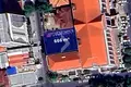 Land 660 m² in Sangkat Phsar Daeum Thkov, Cambodia