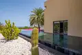 Haus 6 Schlafzimmer 1 450 m² Spanien, Spanien