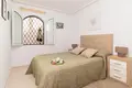 Appartement 2 chambres 40 m² en Torrevieja, Espagne