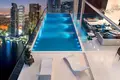 3 bedroom apartment 144 m² Dubai, United Arab Emirates