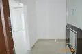 Appartement 3 chambres 100 m² Alanya, Turquie