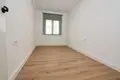 3 bedroom apartment 90 m² Torrevieja, Spain