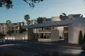 Ático 4 habitaciones 182 m² Estepona, Španjolska