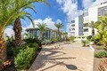 2 bedroom apartment 93 m² Orihuela, Spain