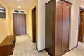 Apartamento 3 habitaciones  Cherganovo, Bulgaria
