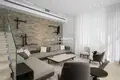 Вилла 5 комнат 330 м² Герцлия, Израиль