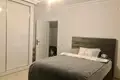 Wohnung 4 zimmer 290 m² Alanya, Türkei