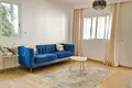 Appartement 3 chambres 117 m² Espagne, Espagne