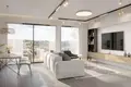 Penthouse 5 pokojów 154 m² Jerozolima, Izrael